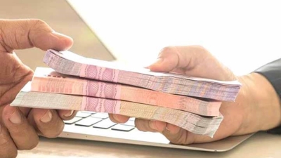 قروض الأفراد تنمو بـ 13.37% وتسجل 682.03 مليار جنيه بنهاية يوليو 2022