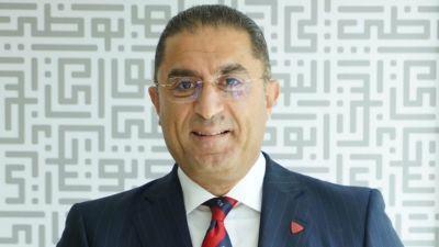 «ADCB» يحصد جوائز التميز بالشرق الأوسط وأفريقيا من «ذا ديجيتال بانكر العالمية»