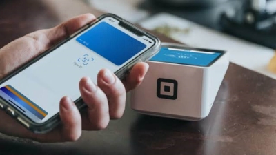 نفذ معاملاتك المالية من المنزل.. نرشح لك 5 محافظ ذكية متميزة