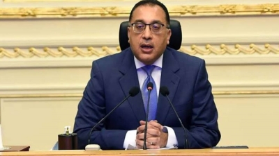 رئيس الوزراء: مصر نجت من الانكماش العالمي مقارنة بالدول الأخرى.. والبنك الدولي يتوقع نمو الاقتصاد المصري بـ4.8%