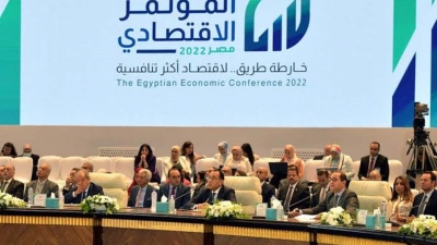 رئيس الوزراء يبحث آلية تمويل تمكن الأسر المتوسطة من الحصول على الوحدات بنظام سداد مطول