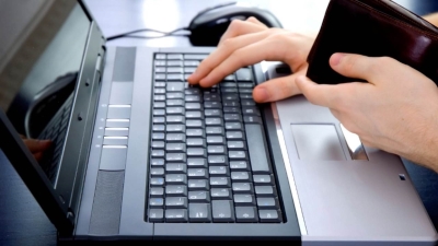 تعرف علي مزايا خدمة «HDB.Net» المتعددة من بنك التعمير والإسكان