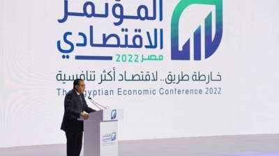 رئيس الوزراء: إلغاء العمل بنظام الاعتمادات المستندية خلال أقل من شهرين بالتوافق مع «المركزي»