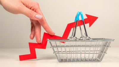 ما هي السلع التي ستشهد أكبر ارتفاعات في أسعارها بعد صعود الدولار؟.. «First Bank» يجيب