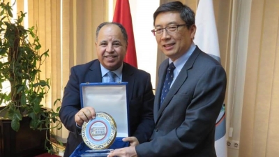 وزير المالية: الاقتصاد المصري أصبح أكثر جذبًا للاستثمارات.. بمؤشرات جيدة