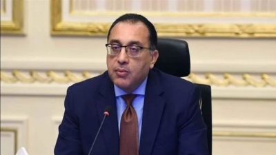 أبرز إجابات رئيس الوزراء على أسئلة الحوار الوطني خلال المؤتمر الاقتصادي