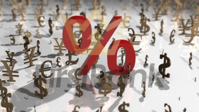 قاموس «First».. ما هو الفارق بين السياسات المالية والنقدية؟