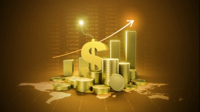 سعر الذهب اليوم في مصر.. وعيار 21 يسجل 1268 جنيه