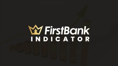 «CIB» و«QNB الأهلي» و«ADIB» أفضل البنوك المدرجة على مؤشر «First Bank» لتنافسية الائتمان بنهاية سبتمبر 2022