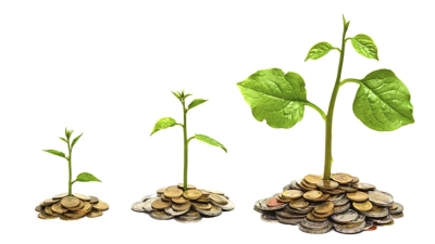 قاموس «First».. ما هي فجوة الموارد ؟ وما هي علاقتها بالإدخار؟