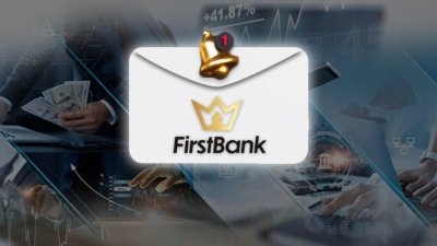 أقرأ في نشرتنا اليوم| «First Bank» يواصل رصد أداء البنوك المدرجة.. وحسين رفاعي في «صنّاع القرار»