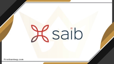 إنطلاق قافلة «صحة وهمة» من بنك saib بالتعاون مع مؤسسة إبراهيم بدران