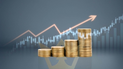 مؤشر «First Bank» لثقة المودعين بالبنوك المدرجة: «CIB» و«QNB الأهلي» و«التعمير» بالصدارة بنهاية سبتمبر 2022