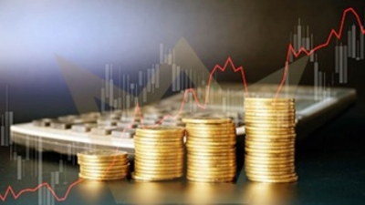 أكفأ 5 بنوك مدرجة في إستثمار أصولها خلال أول 9 أشهر 2022