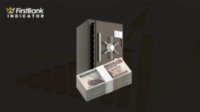 أكثر 5 بنوك مدرجة تركيزًا على الاستثمار فى القروض بنهاية سبتمبر 2022