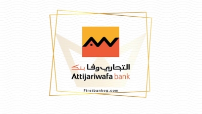 مؤشرات نتائج أعمال التجاري وفا بنك وفقاً للقوائم المالية المنتهية في 30 سبتمبر 2022