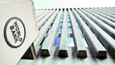 البنك الدولي: التحويلات تنمو بـ5% لتصل إلى 626 مليار دولار في عام 2022