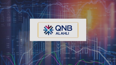 تعرف على مزايا بطاقة فيزا كلاسيك للخصم المباشر من بنك QNB الأهلي