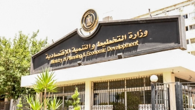 التخطيط تستعرض مبادرات النهوض بمستويات التشغيل بخطة العام الحالي