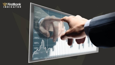 «فيصل» و«CIB» و«EGBANK» أكثر البنوك المدرجة تركيزًا على الإستثمارات المالية بنهاية سبتمبر 2022