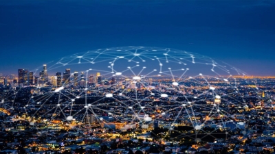 أكثر 5 بنوك مدرجة تركيزًا على الإستثمارات المالية بنهاية سبتمبر 2022