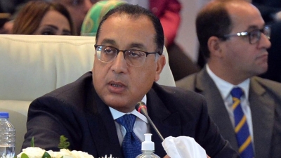 مدبولي: خلال شهرين ستتمكن الدولة من إنهاء المشكلات الخاصة بالاعتمادات المستندية