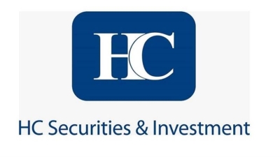 «إتش سي» تتوقع رفع سعر الفائدة بمقدار 200 نقطة خلال اجتماع «المركزى» المقبل