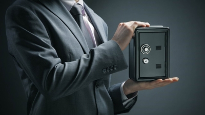 قاموس «First» ما هي أذون الخزانة ومن يقوم بإصدارها؟