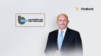 حسين رفاعي: ارتفاع الانفاق الموجه لتطوير البنية التحتية لـ500 مليون جنيه خلال 5 سنوات