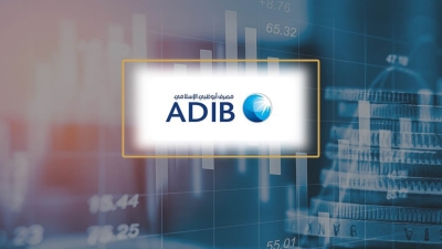 ودائع عملاء «ADIB» تنمو بـ12.9% خلال أول 9 أشهر 2022.. وتسجل 85.5 مليار جنيه