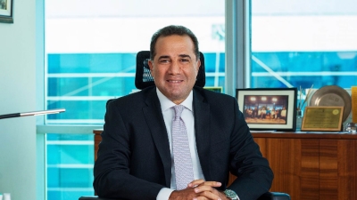 «الأهلي الكويتي- مصر» ينمو بـ39.48% على مؤشر «First Bank» المجمع للنمو خلال أول 9 أشهر 2022