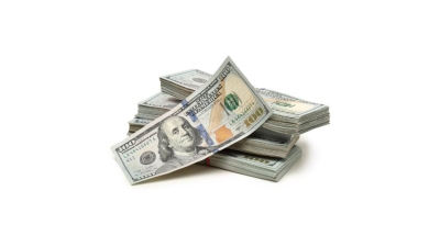 ارتفاع سعر الدولار في البنوك المصرية بمنتصف تعاملات اليوم.. والأعلى عند 27.60 جنيه للبيع