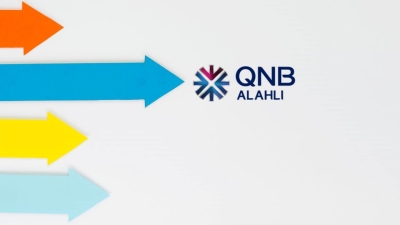 افتح حساب توفير «يوماتي» من خلال الإنترنت البنكي من «QNB الأهلي»
