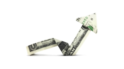 ارتفاع الدولار خلال تعاملات اليوم في البنوك المصرية.. والأعلي عند 29.40 جنيها