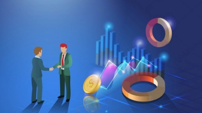 قاموس «First»: ما المقصود بالحوكمة، والهدف منها؟