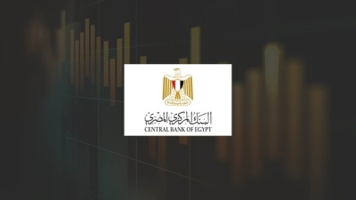 الحكومة تقبل عطاءات أذون خزانة بـ44.713 مليار جنيه من 259 بنك ومؤسسة مالية بفائدة 21.95% لمدة عام