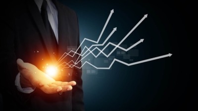 أسرع 10 بنوك نموًا في صافي الأرباح خلال أول 9 أشهر من 2022