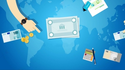 قاموس «First».. ما الفرق بين أذون الخزانة وسندات الخزانة؟