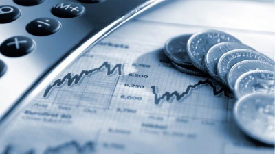 أفضل 10 بنوك على مؤشر «First bank» لتنافسية الائتمان خلال أول 9 أشهر من 2022