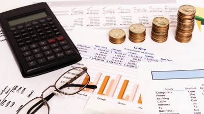 أفضل البنوك على مؤشر «First Bank» لثقة المودعين خلال أول 9 أشهر من 2022