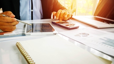 قاموس «First».. ما هو التخصيم؟ وفيما يستخدم؟