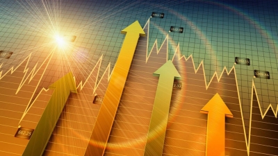 أسرع 10 بنوك نموًا في صافي الدخل من العائد خلال أول 9 أشهر من 2022