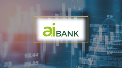 البنك الأول| نمو قياسي فى صافي الدخل من العائد لدي «aiBANK» يدفعه للمركز الأول على قوائم «First Bank»