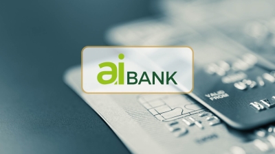 بنك الاستثمار العربي يوفر ماكينات صراف آلي لذوي الهمم