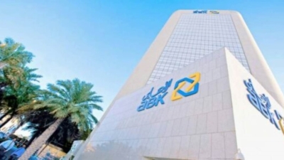 «ABK» ضمن أفضل 3 بنوك في حملة «لنكن على دراية» بالكويت