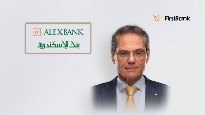 صُنّاع القرار: دانتى كامبيونى .. صانع التجربة الإيطالية في مصر