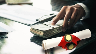 قاموس «First»: الفارق بين الوديعة وشهادة الأدخار ومزايا كل منهما