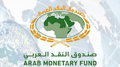 «صندوق النقد» و«المركزي الألماني» ينظمان دورة تدريبية عن بعد حول «الاستقرار المالي»