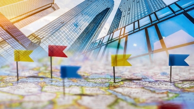 قاموس «First».. ماهو الفارق بين الشركات التابعة، والشركات الشقيقة؟