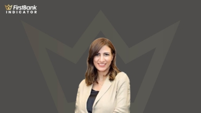 جيهان الجولي: «التعمير والإسكان» يحرص على تمكين ذوي الهمم في مبادرات المسؤولية المجتمعية